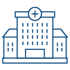 Accessible - Advantage Care Health Centers