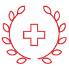 Coordinated - Advantage Care Health Centers