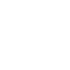 Dental Care FAQs