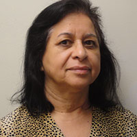 Dr. Kusum Kathpalia