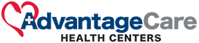 Advantage Care Health Centers