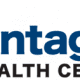 Advantage Care Health Centers logo