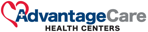 Advantage Care Health Centers logo