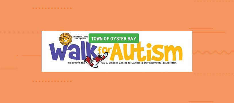 Town of Oyster Bay Walk