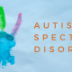 autism spectrum disorder
