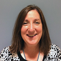 Joy Ciardullo, NP-C