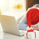 holiday blues_advantage care
