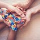 autism support