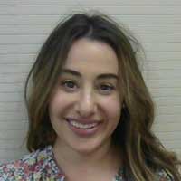 Stacy Popkin-Zang, PsyD
