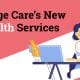 tele health services