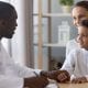 childhood mental disorders