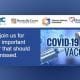 Ask The Doctors: Vaccine Hesitancy Webinar