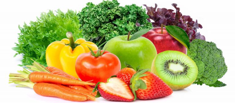 Benefits Of Vegetables 1Th 768x338 